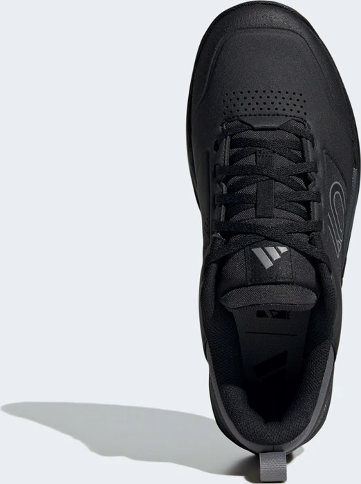 Five Ten Impact Pro core black/grey three/grey six (Herren)