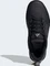 Five Ten Impact Pro core black/grey three/grey six (Herren) Vorschaubild