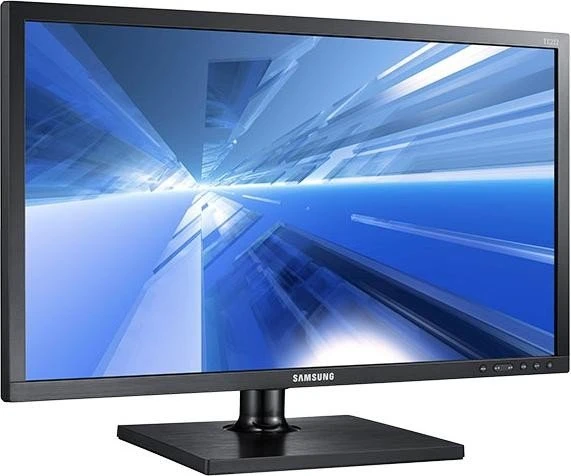 Samsung TC222W Thin Client All-in-One, GX-222GC, 4GB RAM, 32GB SSD