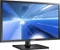 Samsung TC222W Thin Client All-in-One, GX-222GC, 4GB RAM, 32GB SSD Vorschaubild