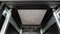 Roline / Secomp Pro Serie 19" Serverschrank 42HE, montiert, Gitternetztür, IP20, RAL 9005, 1000mm tief Vorschaubild