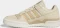 adidas Forum Low sand strata/magic beige/off white Vorschaubild