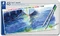 Staedtler Karat Aquarell 125 Vorschaubild