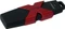 Kingston FURY Savage 256GB, USB-A, USB 3.2 Gen 1×1 Vorschaubild
