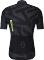 Scott RC Endurance Trikot kurzarm schwarz (Herren) Vorschaubild
