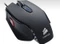 Corsair Vengeance M60 Laser Gaming Mouse, USB Vorschaubild