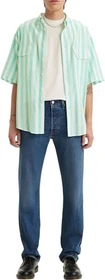 Levi's 501 Original Jeans mercy me (Herren)