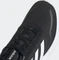 adidas Lite Racer Rebold core black/cloud white (Herren) Vorschaubild