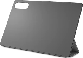 Lenovo Folio Case für Tab Pro Gen 2, Luna Grey