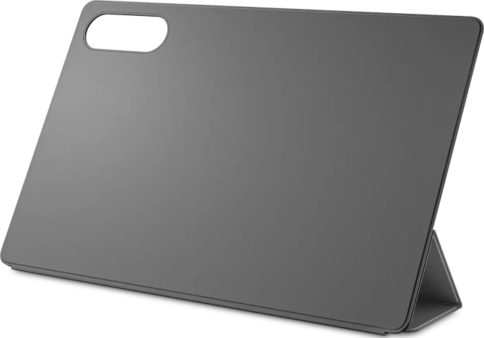 Lenovo Folio Case für Tab Pro Gen 2, Luna Grey
