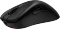 BenQ Zowie EC1-DW 4K Wireless mit Ladestation, schwarz, USB Vorschaubild