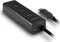 Axagon USB-Hub, 4x USB-A 3.0, USB-C 3.0 [Stecker] Vorschaubild