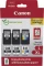 Canon Tinte PG-540L x2/CL-541XL Photo Value Pack Vorschaubild