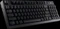 Cooler Master CM Storm Quick Fire TK Stealth, MX BROWN, USB, DE Vorschaubild