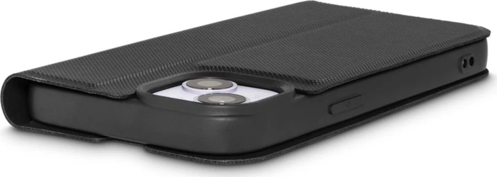 Hama Handytasche Daily Protect für Apple iPhone 13 schwarz