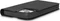 Hama Handytasche Daily Protect für Apple iPhone 13 schwarz Vorschaubild