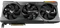 ASUS TUF Gaming Radeon RX 7900 XTX OC, TUF-RX7900XTX-O24G-GAMING, 24GB GDDR6, HDMI, 3x DP Vorschaubild