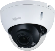 Dahua IPC-HDBW3841R-ZS 2.7-13.5mm