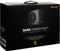 be quiet! Dark Power Pro P9 550W, ATX 2.3 Vorschaubild