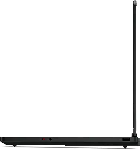 Lenovo Legion 5i 15IPH11, Eclipse Black, Core Ultra 7 356H, 32GB RAM, 1TB SSD, GeForce RTX 5060, DE