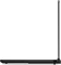 Lenovo Legion 5i 15IPH11, Eclipse Black, Core Ultra 7 356H, 32GB RAM, 1TB SSD, GeForce RTX 5060, DE Vorschaubild