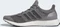 adidas Ultraboost DNA 5.0 grey three/grey five/core black (Herren) Vorschaubild