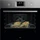 AEG Electrolux OU5PB40ZSM Backofen (949 498 312)