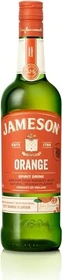 Jameson Orange 700ml