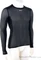 POC Essential Layer Funktionsshirt langarm (Herren) Vorschaubild