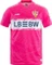 Jako VfB Stuttgart 2025/2026 Trikot Vorschaubild