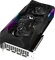 GIGABYTE Radeon RX 6900 XT Vorschaubild
