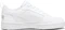 Puma Rebound V6 Low puma white/cool light grey Vorschaubild