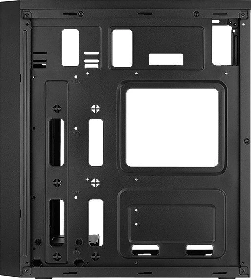 AeroCool CS-1103