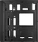 AeroCool CS-1103 Vorschaubild