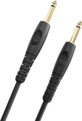 Planet Waves Custom Series Instrument 1.5m
