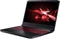Acer Nitro 7 AN715-51-77D0, Core i7-9750H, 16GB RAM, 1.02TB SSD, GeForce GTX 1660 Ti, DE Vorschaubild