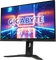 GIGABYTE G24F, 23.8" Vorschaubild