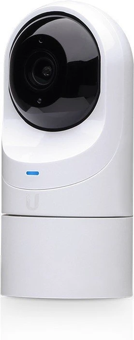 Ubiquiti UniFi G3 Flex, 3er-Pack