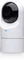 Ubiquiti UniFi G3 Flex, 3er-Pack Vorschaubild