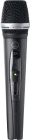 AKG HT470 D5 Band 1