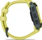 Garmin Instinct E 45mm electric lime Vorschaubild