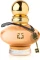 Eisenberg Les Orientaux Latins Secret N°III Voile de Chipre Eau de Parfum Vorschaubild
