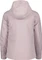 Scott G Ultimate Dryo 10 Funktionsjacke sweet pink (Junior) Vorschaubild