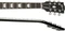 Gibson SG Modern Trans Black Fade Vorschaubild