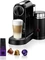 DeLonghi EN 267 Citiz & Milk Vorschaubild