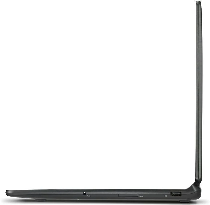 Acer Aspire V5-573G-54208G50akk, schwarz, Core i5-4200U, 8GB RAM, 500GB HDD, GeForce GT 750M, DE