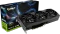 Palit GeForce RTX 4070 Ti SUPER Infinity 3, 16GB GDDR6X, HDMI, 3x DP Vorschaubild
