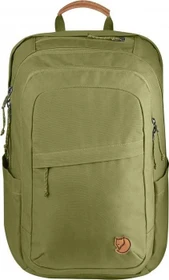Fjällräven Räven 28 meadow green