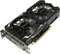 Sapphire Radeon RX 460 2G D5, 2GB GDDR5, DVI, HDMI, DP, lite retail Vorschaubild