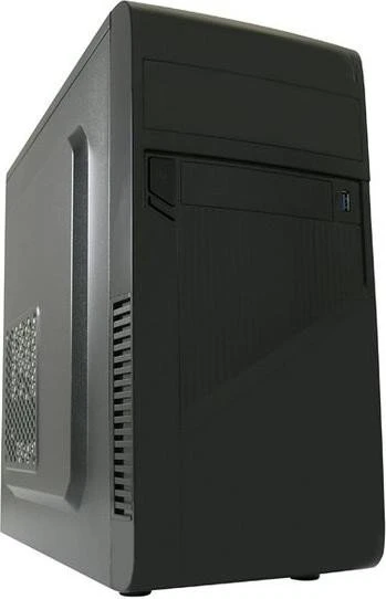 LC-Power 2005MB schwarz